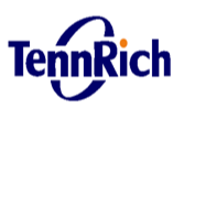 安徽浩瑞电子科技有限公司